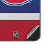 NHL Montreal Canadiens Jersey Galaxy S25 Skin